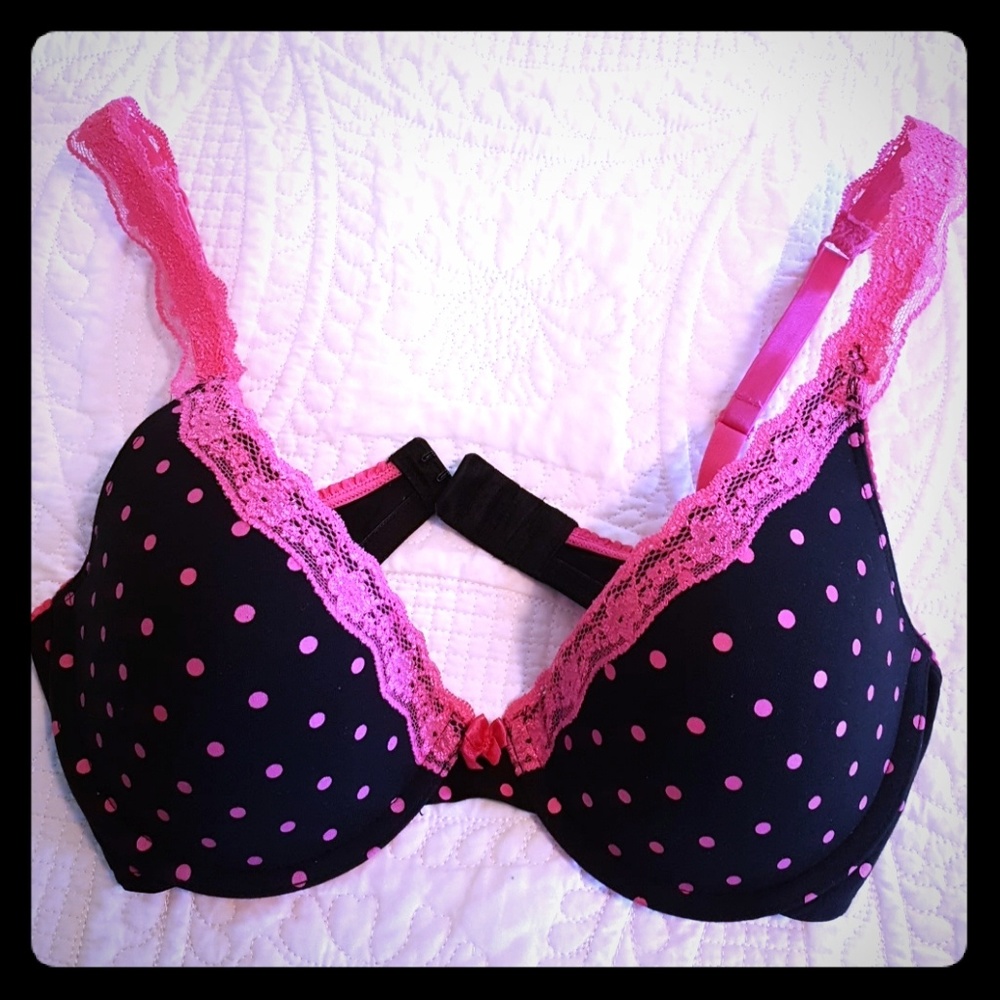 Bra